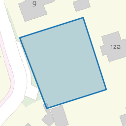 Perceel MDL01-M-1693