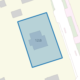 Perceel MDL01-M-1694