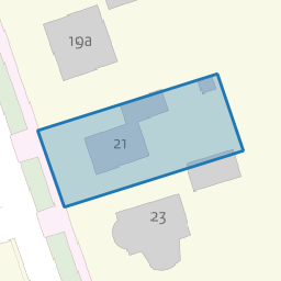Perceel MDL01-M-1696