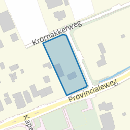 Perceel MDL01-M-1702