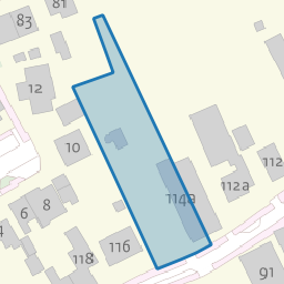 Perceel MDL01-M-1703