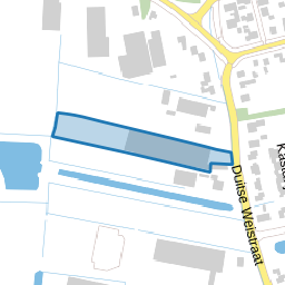 Perceel MDL01-M-1705