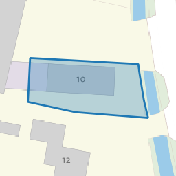 Perceel MDL01-M-1706