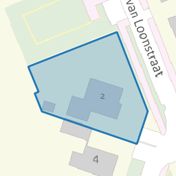 Perceel MDL01-M-1709