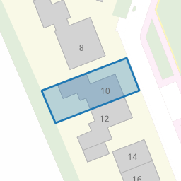 Perceel MDL01-M-1712