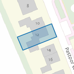 Perceel MDL01-M-1713