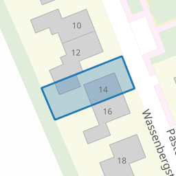 Perceel MDL01-M-1714