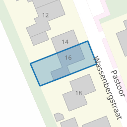 Perceel MDL01-M-1715