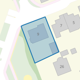 Perceel MDL01-M-1720