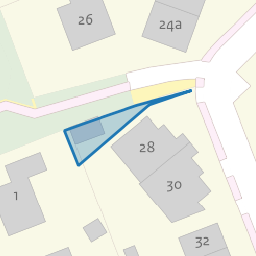 Perceel MDL01-M-1722