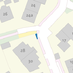 Perceel MDL01-M-1723