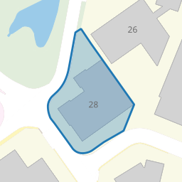 Perceel MDL01-M-1731