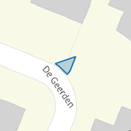 Perceel MDL01-M-1739