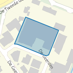 Perceel MDL01-M-1740