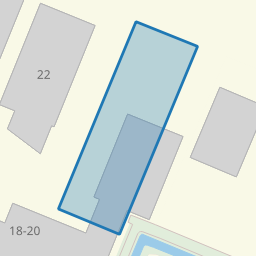 Perceel MDL01-M-1742