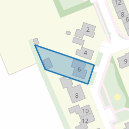 Perceel MDL01-M-1755