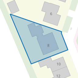 Perceel MDL01-M-1756