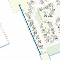 Perceel MDL01-M-1757