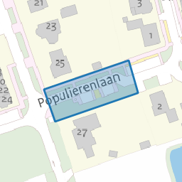 Perceel MDL01-M-1759