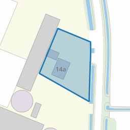 Perceel MDL01-M-1762