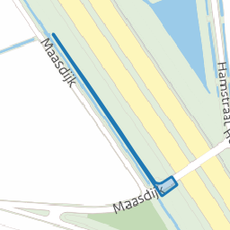 Perceel MDL01-M-1765