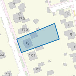 Perceel MDL01-M-1767