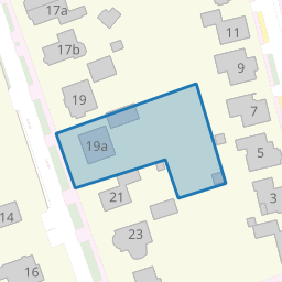 Perceel MDL01-M-1768