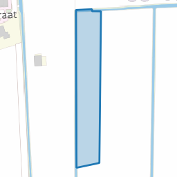 Perceel MDL01-M-1769