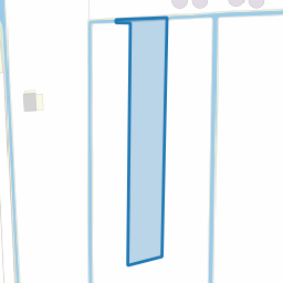 Perceel MDL01-M-1771