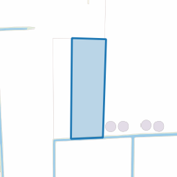 Perceel MDL01-M-1772