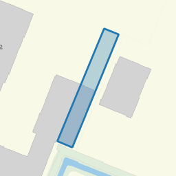 Perceel MDL01-M-1773