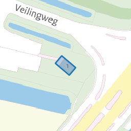 Perceel MDL01-M-1776