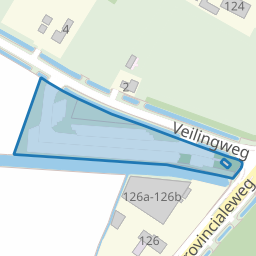 Perceel MDL01-M-1777