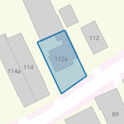 Perceel MDL01-M-1778