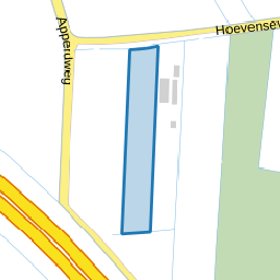 Perceel MDL01-M-1782