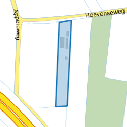 Perceel MDL01-M-1783