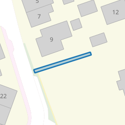 Perceel MDL01-M-1786