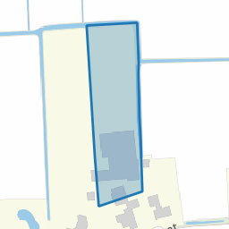 Perceel MDL01-M-1792