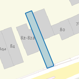 Perceel MDL01-M-1796