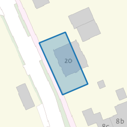 Perceel MDL01-M-1799