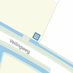 Perceel MDL01-M-1800