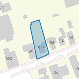 Perceel MDL01-M-1802