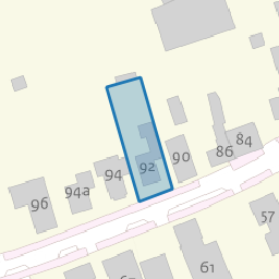 Perceel MDL01-M-1804