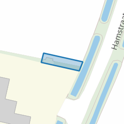 Perceel MDL01-M-1805