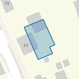 Perceel MDL01-M-1808