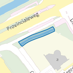 Perceel MDL01-M-1816