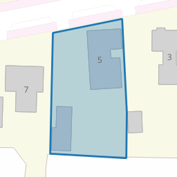 Perceel MDL01-M-1819