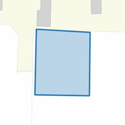 Perceel MDL01-M-1820