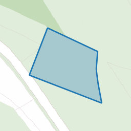 Perceel MDL01-M-1823