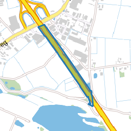 Perceel MDL01-M-1824